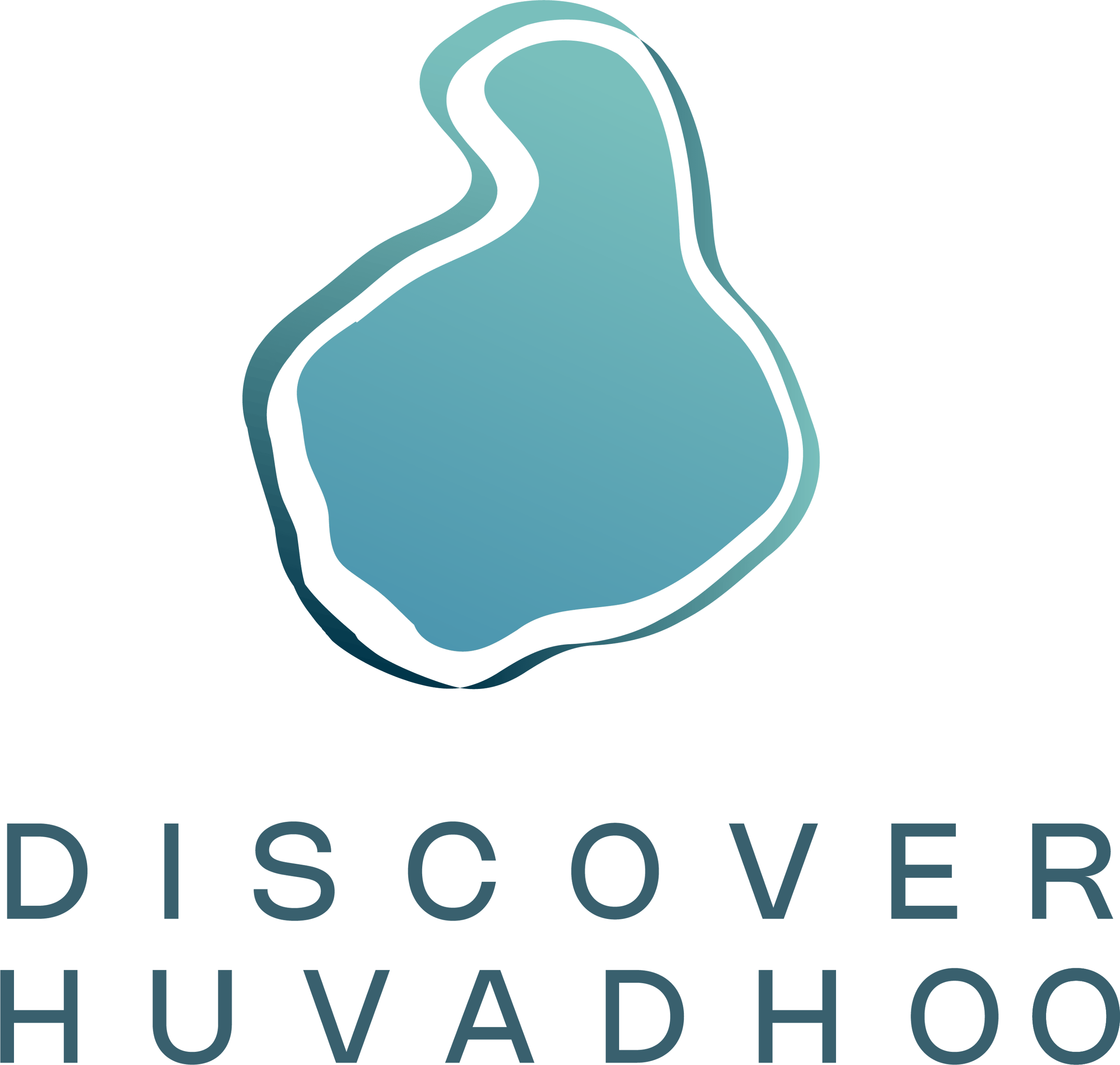 Isles of Huvadhoo